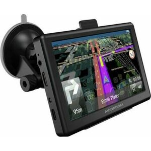 FreeWAY CX 5.0 kép