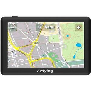 PY-GPS5015 kép