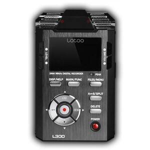 L300E (LTO-L300E) kép