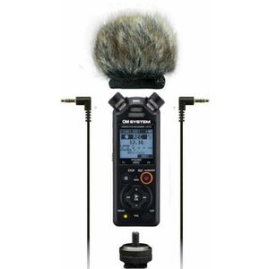 LS-P5 Kit (V409180BG010) kép