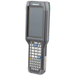 CK65 CK65-L0N-BMC210E kép