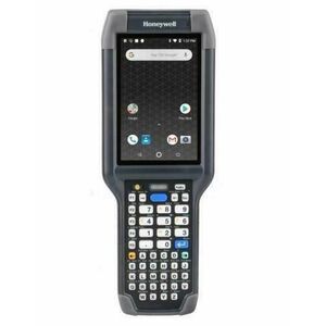 CK65 CK65-L0N-BLC210E kép