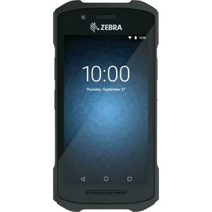 TC26 TC26BK-11A222-A6 kép