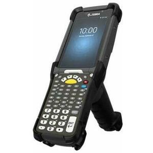 MC9300 MC930P-GSJDG4RW kép