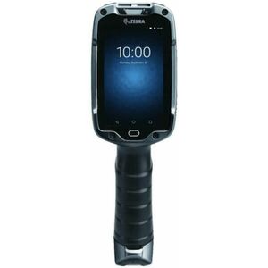 TC8300 TC83BH-6205A710RW kép