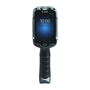 TC8300 TC83BH-2205A710RW kép
