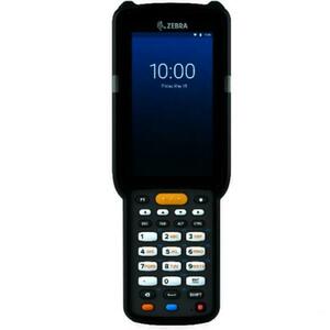 MC3300X MC330L-SG2EG4RW kép