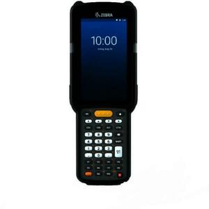MC3300X MC330L-SJ2EG4RW kép