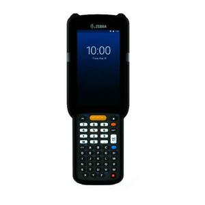 MC3300XR MC333U-GJ3EG4EU kép