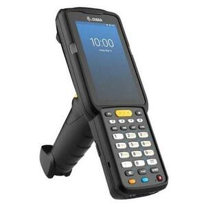 MC3300X MC330L-GL3EG4RW kép