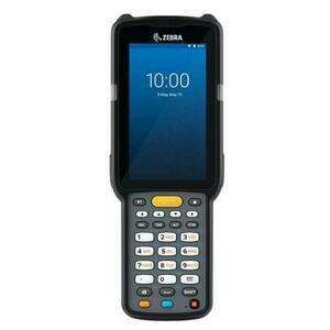 MC3300X MC330L-SJ4EG4RW kép