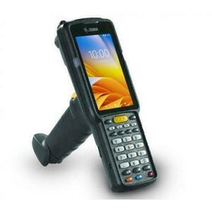 MC3330XR MC333U-GJ2EG4EU kép