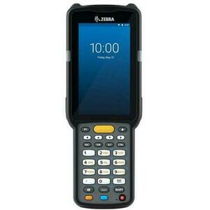MC3300X MC330L-SL2EG4RW kép