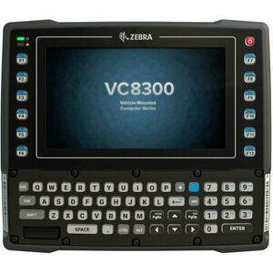 VC8300 VC83-08FOCQBAABA-I kép