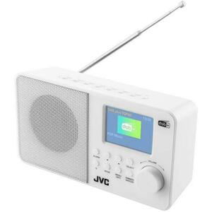 RA-E611W kép