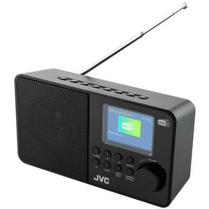 RA-E611B-DAB kép