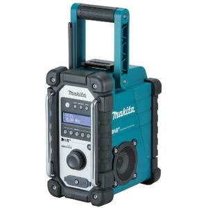 DMR110N kép
