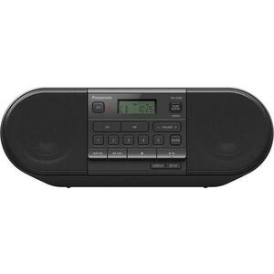 RX-D500EG-K kép