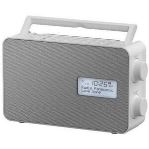 RF-D30BTEG-W kép