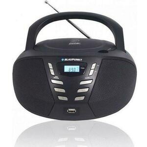 Boombox BB7BK kép