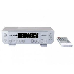 KCR-100WH kép