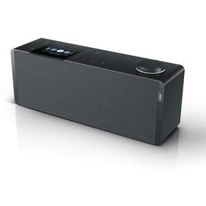 Klang S1 basalt grey (60607D10) kép