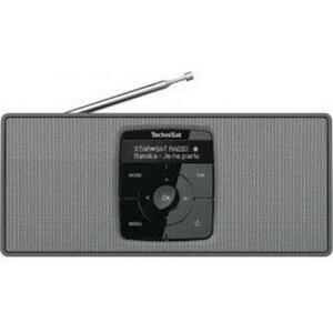 DigitRadio 2 S (0002/3911) kép
