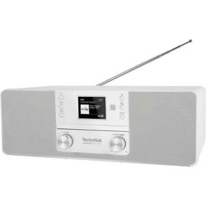 DigitRadio 370 CD BT (0001/3948) kép