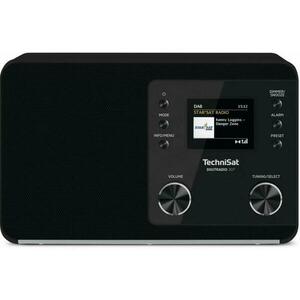 DigitRadio 307 (0000/3977) kép
