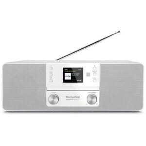 DigitRadio 370 CD IR (0001/3949) kép