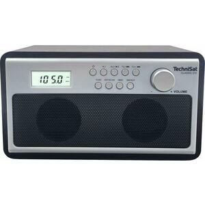 Classic 210 silver kép