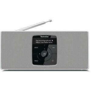 DigitRadio 2 S (0001/3911) kép