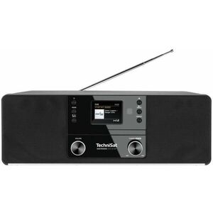 DigitRadio 370 CD BT (0000/3948) kép