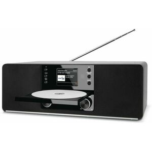 DigitRadio 370 CD IR (0000/3949) kép