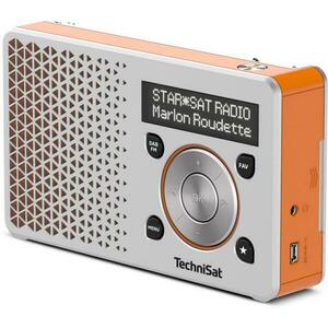 DigitRadio 1 (0003/4997) kép