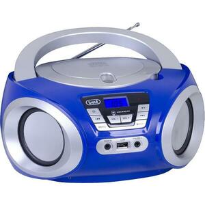 CMP 544 BT blue kép