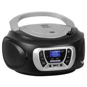 CMP 510 black kép