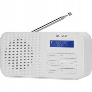 DAB-42 white kép
