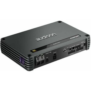 AF M1.7 bit kép