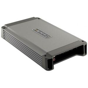 HCP 2MX kép