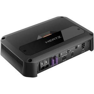 CP 1.2K CENTO POWER kép