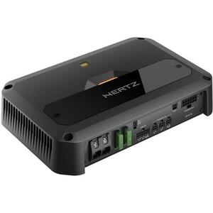 CP 5.1K CENTO POWER kép