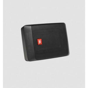 BassPro Nano kép