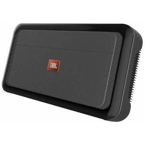 Club A754 kép