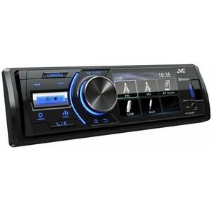KD-X561DBT kép