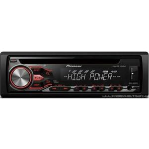 DEH-4800FD kép