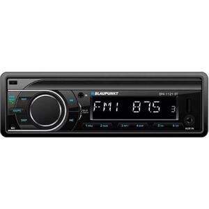 BPA 1121 BT kép