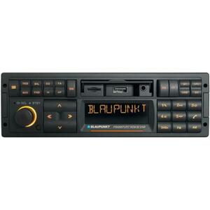 Frankfurt RCM 82 kép