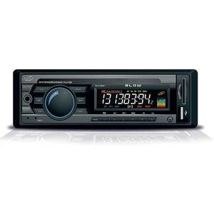 AVH-8603 kép