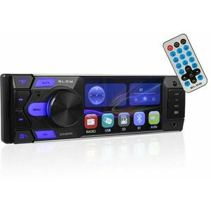 AVH-8990 (78-336) kép